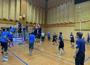 Nhà Văn Hóa Phường Sài Đồng: Trung Tâm Văn Hóa - Thể Thao ...