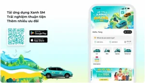 Cách Đi Chuyển Đến Các Điểm Đưa Đón Dễ Dàng Và Thuận Lợi
