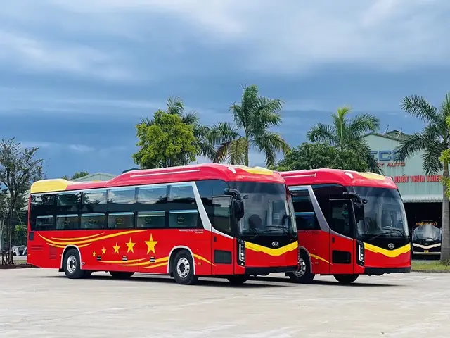 Tuấn Nga Kiên Giang Tuấn Nga Kiên Giang