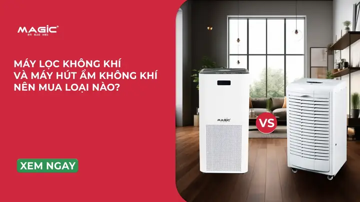 Bảo Vệ Tài Sản Và Nội Thất Gia Đình