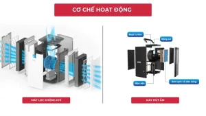 Đánh Giá Các Tính Năng Bổ Sung Quan Trọng