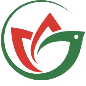Nhà Xe Mộc Thảo Nhà Xe Mộc Thảo