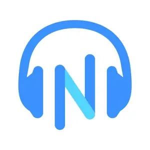 Nhạc Giáng Sinh Thiếu Nhi Mp3