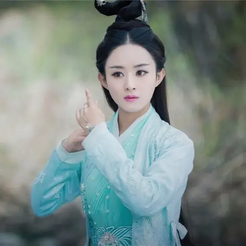 Nhạc Không Lời Cho Quán Cafe Sang: Bí Quyết Chọn Playlist Hoàn Hảo