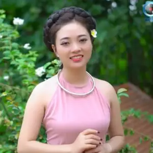 Nhạc Sống Quan Họ Bắc Ninh Không Lời