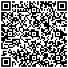 Mã Qr