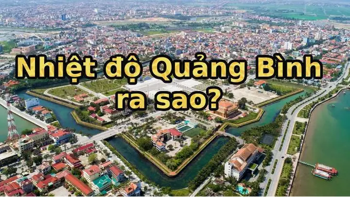 Nhiệt Độ Ở Huế Bây Giờ Là Bao Nhiêu? Cập Nhật Liên Tục