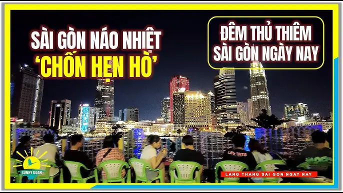 Nhiệt Độ Ở Huế Bây Giờ Là Bao Nhiêu? Cập Nhật Liên Tục