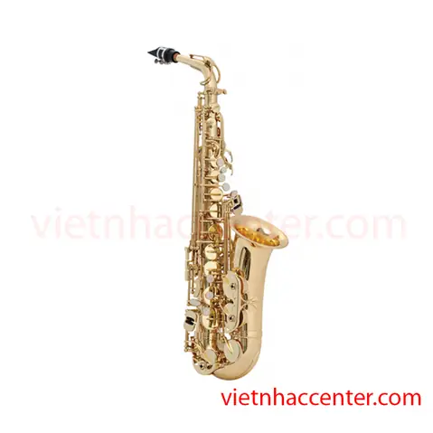 Gợi Ý Bài Nhạc Saxophone Hay Nhất Để Tập Luyện