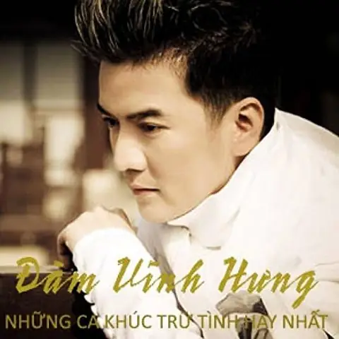 Những Ca Khúc Hay Về Hà Tĩnh: Hành Trình Âm Nhạc Qua Mảnh Đất Và Con Người