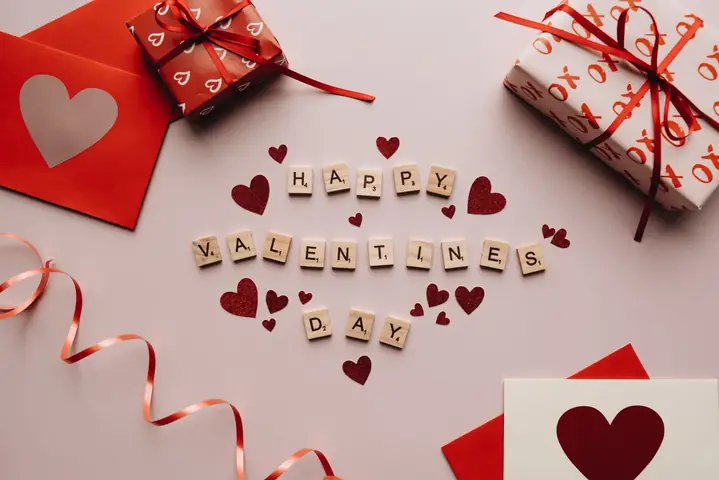 Top Những Câu Chúc Dành Cho Bạn Trai Ngày Valentine Top Những Câu Chúc Dành Cho Bạn Trai Ngày Valentine