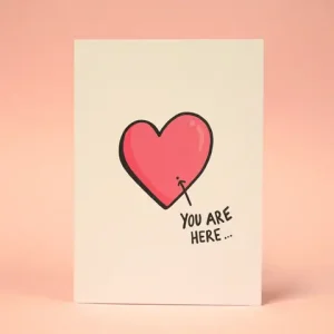 Nên Chúc Gì Cho "hội Độc Thân" Ngày Valentine Đen?