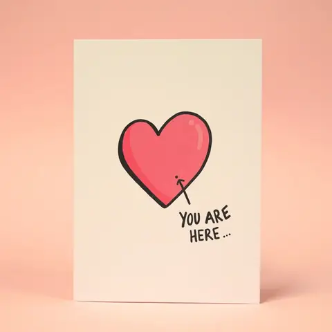 Nên Chúc Gì Cho "hội Độc Thân" Ngày Valentine Đen?