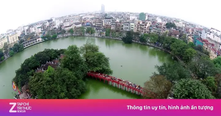 Trắc Nghiệm Thử Tài Hiểu Biết Về Du Lịch Việt Nam | Znews.vn Trắc Nghiệm Thử Tài Hiểu Biết Về Du Lịch Việt Nam | Znews.vn