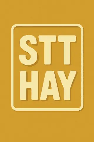 Những Câu Nói Hài Hước Về Đàn Ông Những Câu Nói Hài Hước Về Đàn Ông
