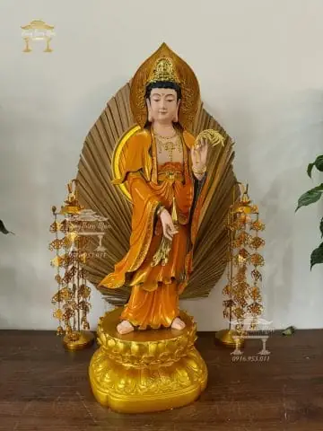 Bài Viết Liên Quan Bài Viết Liên Quan