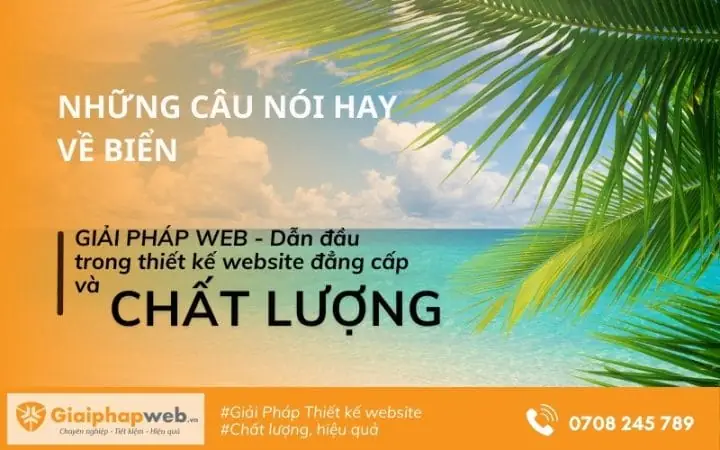 Bài Viết Liên Quan Bài Viết Liên Quan