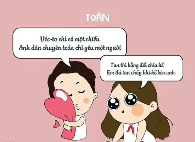 Bài Viết Liên Quan Bài Viết Liên Quan
