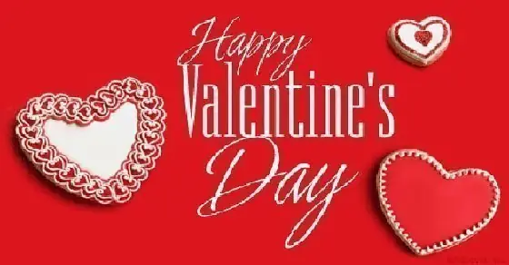 Những Câu Nói Hay Về Ngày Lễ Valentine Ý Nghĩa Nhất