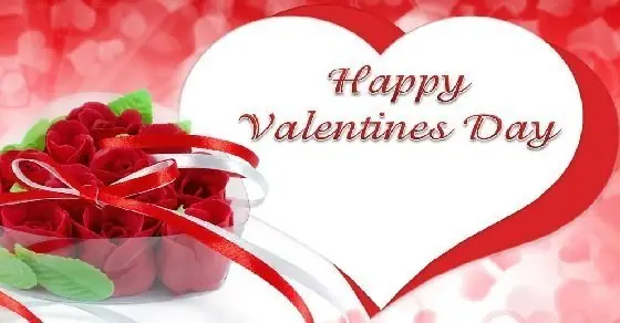 Những Câu Nói Hay Về Ngày Lễ Valentine Ý Nghĩa Nhất