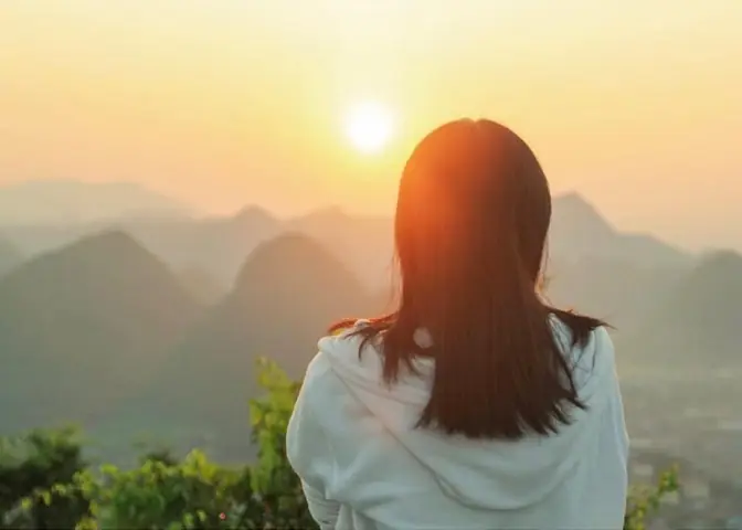 Đỉnh Nà Lày