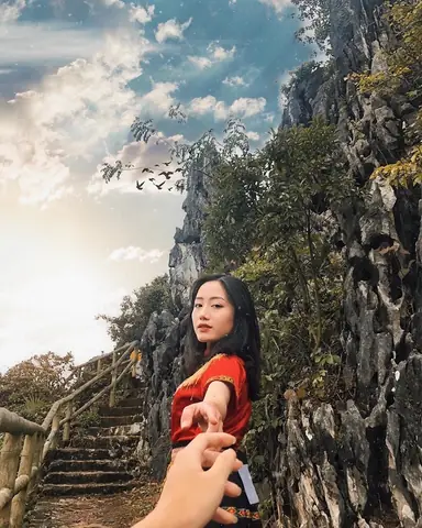 Thành Nhà Mạc