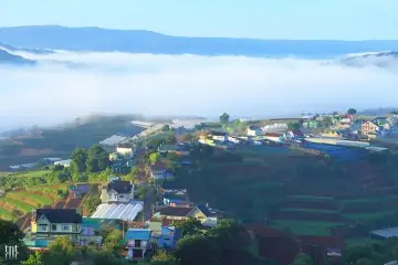 30 Địa Điểm Du Lịch Đà Lạt Miễn Phí Vé Tham Quan 30 Địa Điểm Du Lịch Đà Lạt Miễn Phí Vé Tham Quan
