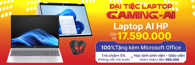 Laptop Hp Laptop Hp