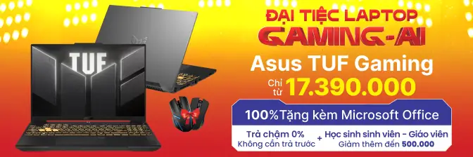 Laptop Asus Laptop Asus