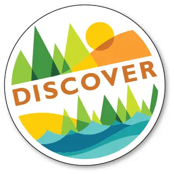 Các Loài Chim Vùng Tây Bắc Trong Sân Nhà Bạn - Chúng Tôi Đang ...