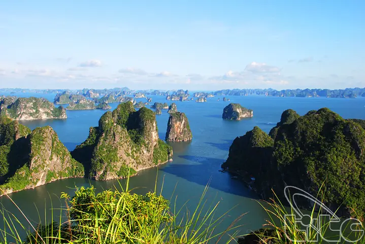Khám Phá 8 Di Sản Thế Giới Tại Việt Nam Khám Phá 8 Di Sản Thế Giới Tại Việt Nam