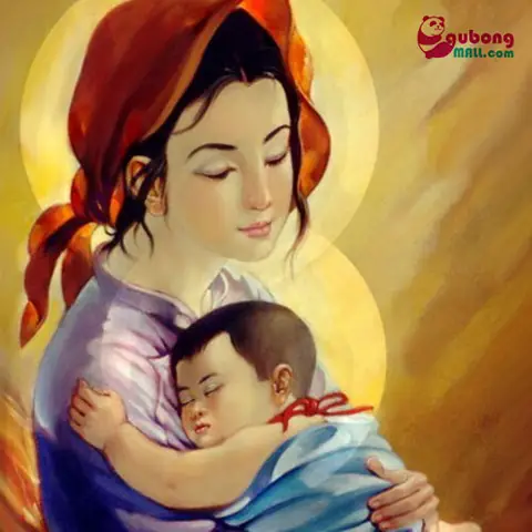 Vì Sao Nên Mua Quà Tặng Mẹ Vào Ngày Sinh Nhật 40 Tuổi Vì Sao Nên Mua Quà Tặng Mẹ Vào Ngày Sinh Nhật 40 Tuổi