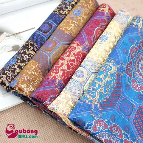 Vải May Áo Dài Vải May Áo Dài