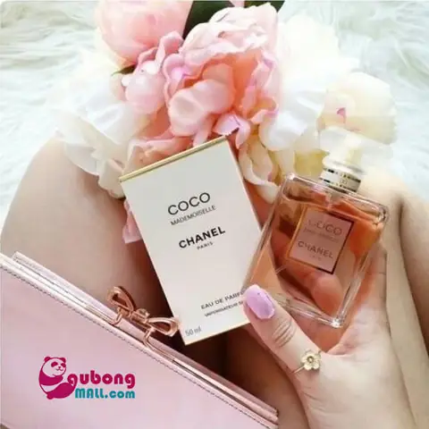 Nước Hoa Nước Hoa