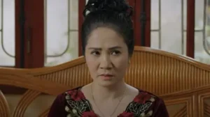 Những Nẻo Đường Gần Xa Tập 7: Dũng Bị Sếp Mắng, Đồng Nghiệp ...