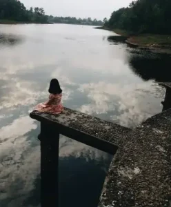 Hiện Tượng “ma Trơi” Ở Các Nghĩa Trang