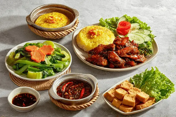 Các Địa Chỉ Ăn Ngon Thanh Hóa Các Địa Chỉ Ăn Ngon Thanh Hóa