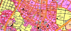 Xã Ninh Hà Ninh Hòa Khánh Hòa: Tổng Quan Đời Sống, Kinh Tế Và Văn Hóa