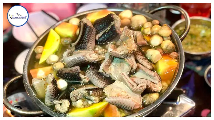 Ninh Kiều Cần Thơ Có Gì