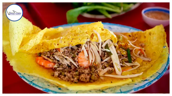 Ninh Kiều Cần Thơ Có Gì