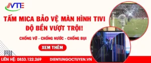 Khí Hậu Và Thời Tiết