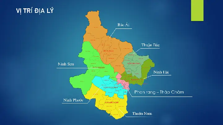 Khí Hậu Và Thời Tiết