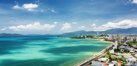 Ninh Thuận Cách Nha Trang Bao Xa? Di Chuyển Bằng Xe Gì? Ninh Thuận Cách Nha Trang Bao Xa? Di Chuyển Bằng Xe Gì?