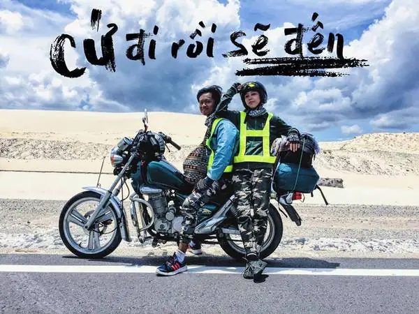 Ninh Thuận Cách Nha Trang Bao Xa? Thời Gian & Cách Di Chuyển Ninh Thuận Cách Nha Trang Bao Xa? Thời Gian & Cách Di Chuyển
