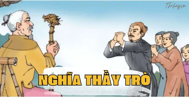 Bố Cục Bài Đọc Tranh Làng Hồ