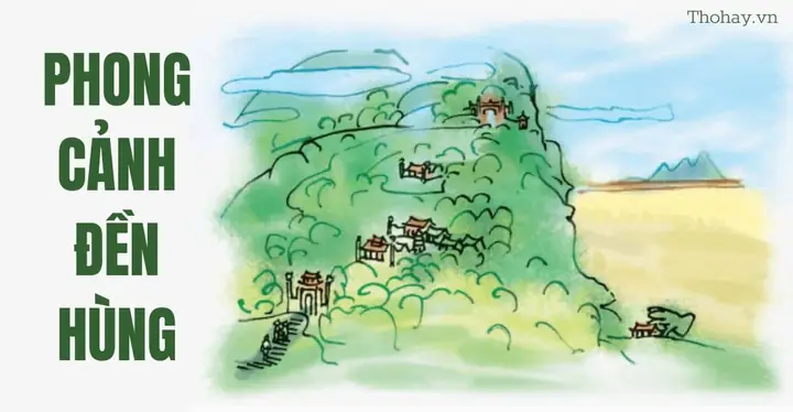 Giáo Án Tranh Làng Hồ Lớp 5