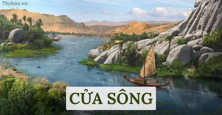 Ý Nghĩa Bài Tranh Làng Hồ