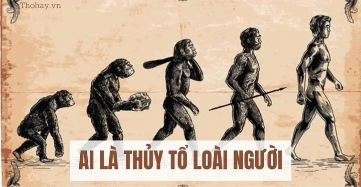 Soạn Bài Tranh Làng Hồ Lớp 5