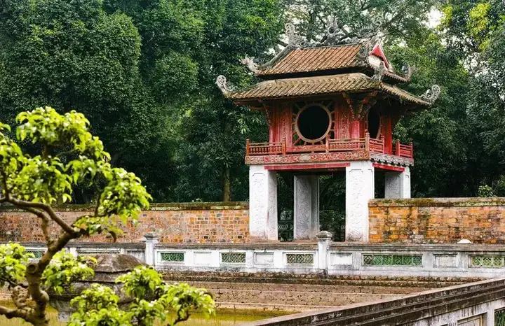Ứng Dụng Trong Quản Lý Giáo Dục Ứng Dụng Trong Quản Lý Giáo Dục