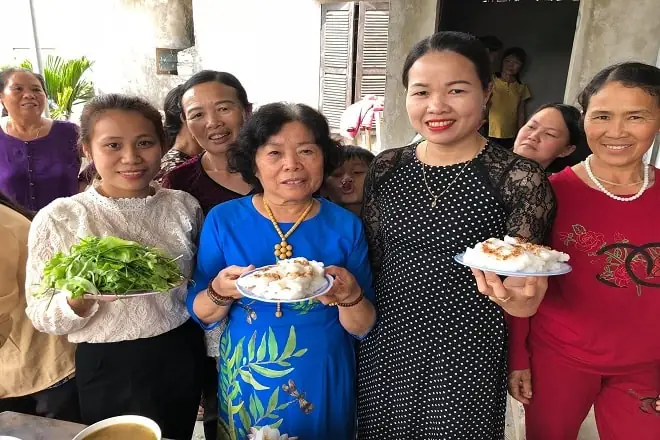O Trong Tiếng Nghệ An Có Nghĩa Là Gì? O Trong Tiếng Nghệ An Có Nghĩa Là Gì?